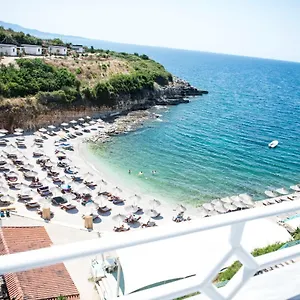 https://heaven-beach.albaniahotels.org
