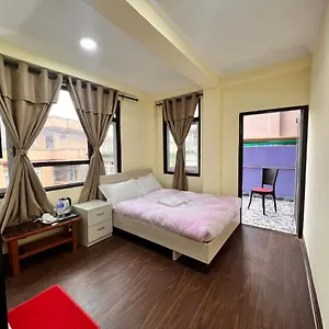 lasa-kusa-homestay.hotels-kathmandu.com/