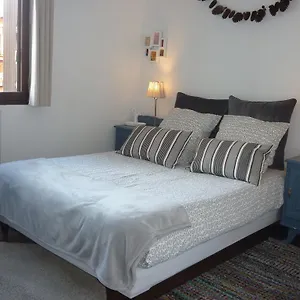 check availability