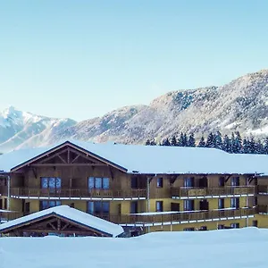 https://grand-massif-morillon.hotels-rhonealpes.com