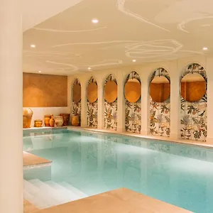 Hotel Bloom House &, Parigi