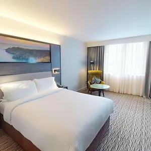 Radisson Blu Dublin Airport Irland