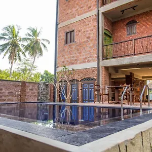 https://negombo-boutique-villa.kandyhotelsnow.com