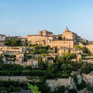 https://la-bastide-de-gordes.fr-provencehotel.com